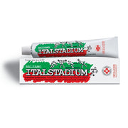 Balsamo Italstadium Pomata 50g-1