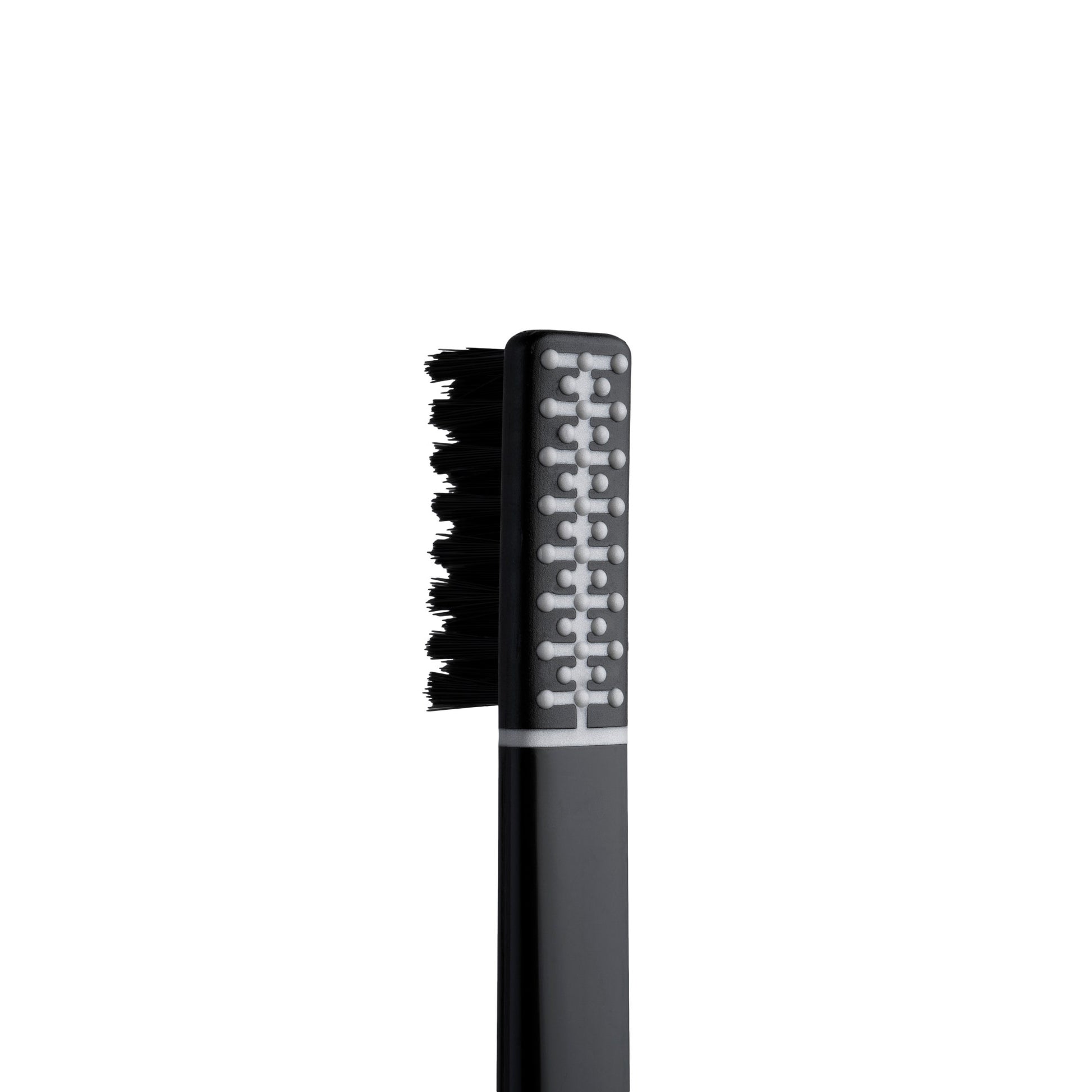 Piuma Toothbrush T03 + Base Soft Perfect Black  - 5