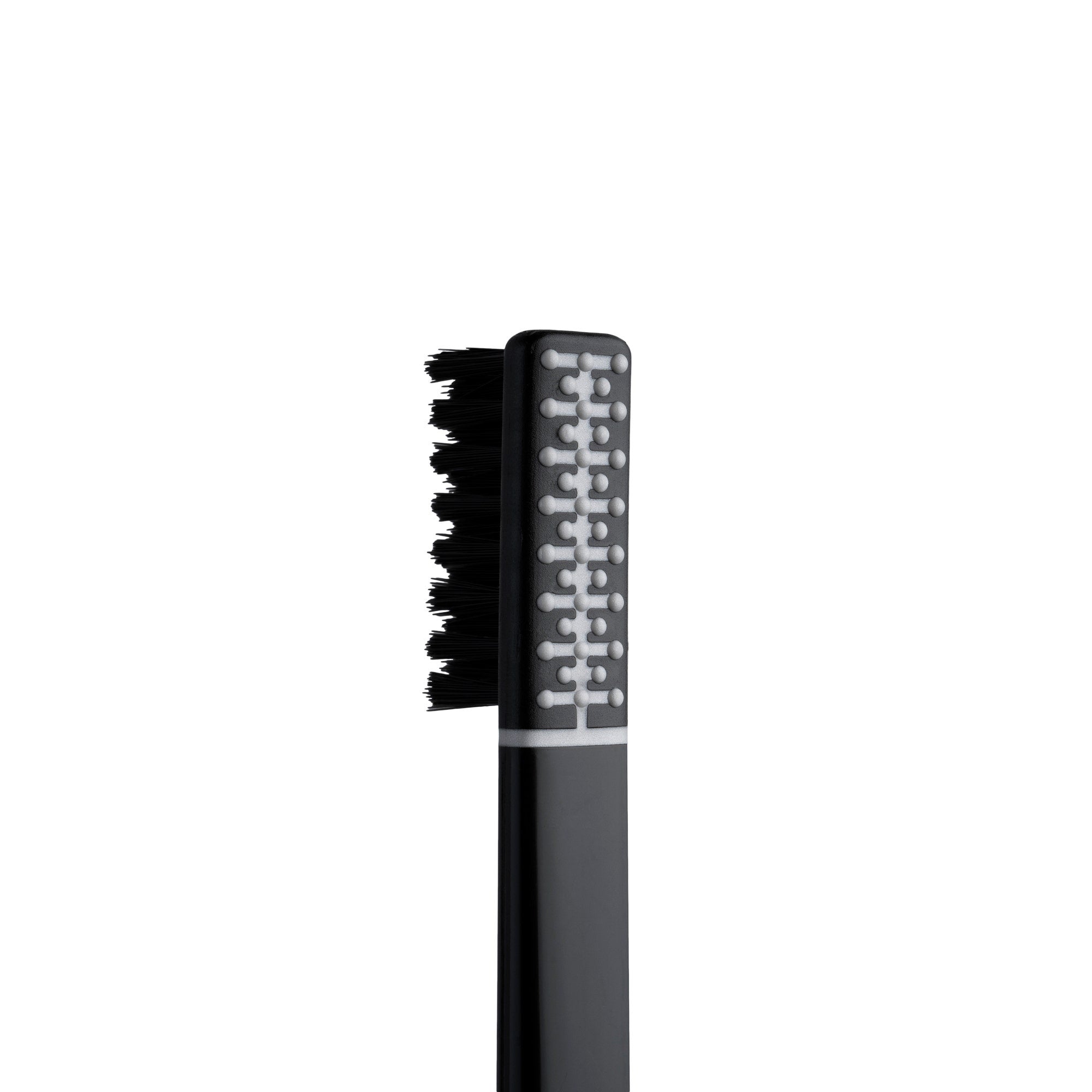 Piuma Toothbrush T03 + Base Soft Perfect Black  - 5