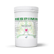 Respimin Per Equini Barattolo 800g  - 1