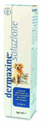 DERMAXINE SOL 250ML-1