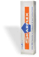 Skarflex Gel El 30ml  - 1