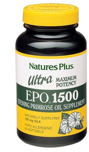ULTRA EPO OLIO DI ENOTERA-1