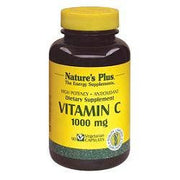 Vitamina C Cristalli 90 Capsule  - 1