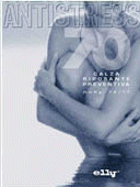 Antistress Collant Gestante 70 Chiaro Misura 2  - 1