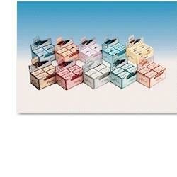 LIQUIRIZIA VE FAVETTE SCAT100G-1