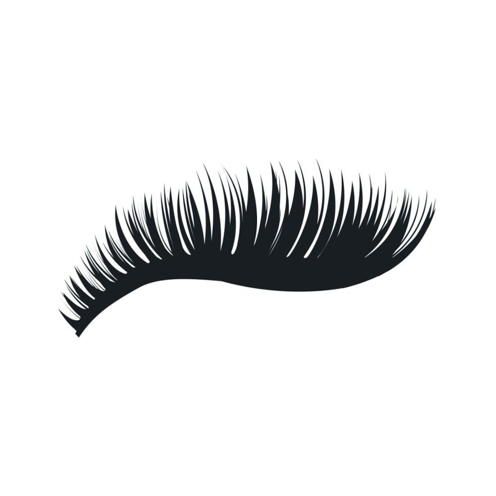 Pupa Vamp Forever Mascara Volume Smisurato 9ml-2