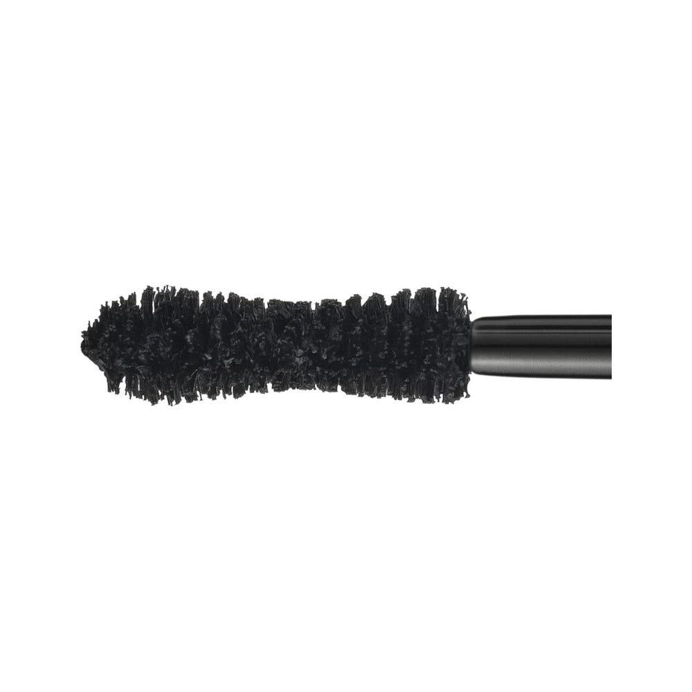Pupa Vamp Forever Mascara Volume Smisurato 9ml-3