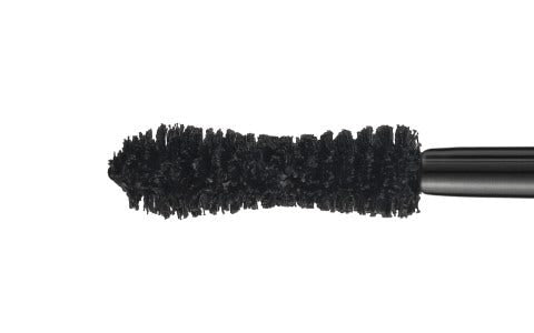 Pupa Vamp Mascara 400 Amethyst Violet 9ml - 3