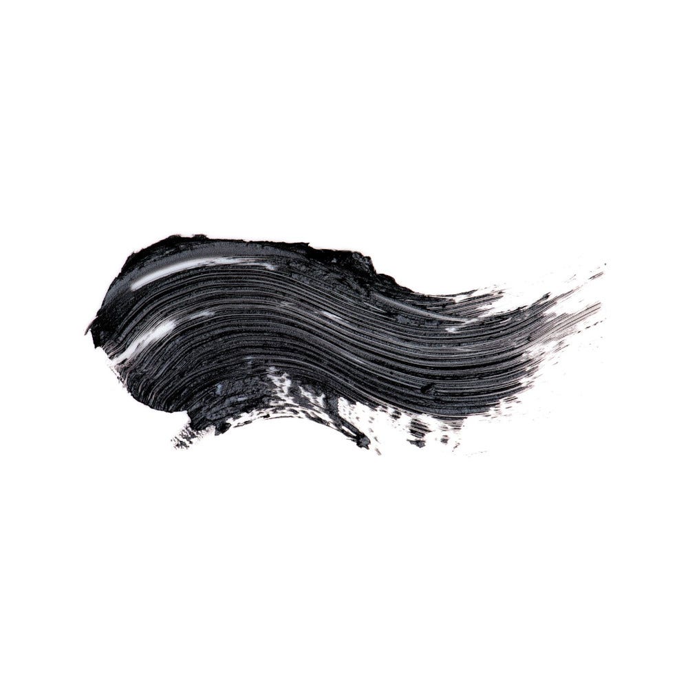 Pupa Vamp Forever Mascara Volume Smisurato 9ml-1