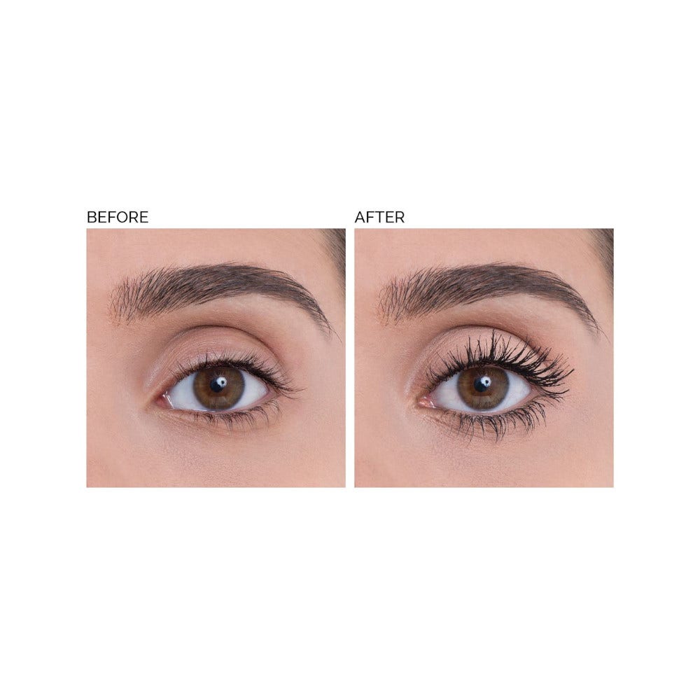 Pupa Vamp Forever Mascara Volume Smisurato 9ml-4