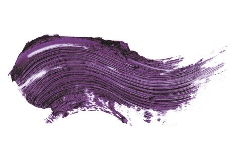 Pupa Vamp Mascara 400 Amethyst Violet 9ml - 2