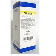 DERMERIT 50ML SOL IAL-1