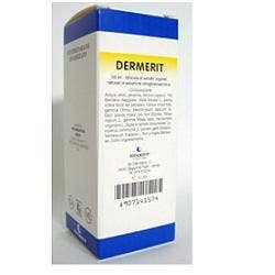 DERMERIT 50ML SOL IAL-1