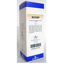 BIOERP CR 50ML  - 1