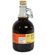 Succo Acero 250ml  - 1