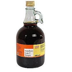 SUCCO ACERO 1000ML  - 1