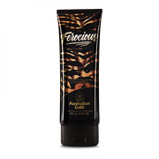 Australian Gold Ferocious Solare Anti-age 250ml-1