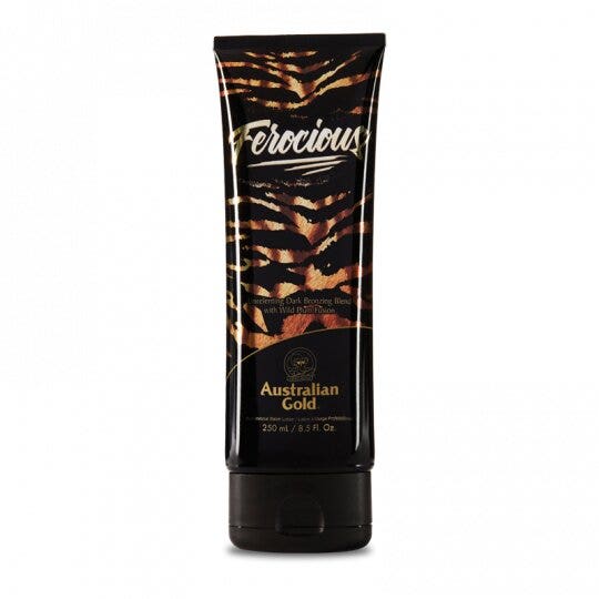 Australian Gold Ferocious Solare Anti-age 250ml-2