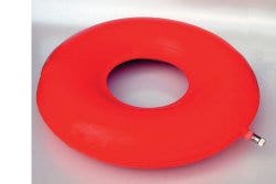 Ciambella Esterna Con Diametro Esterno Di 43cm  - 1