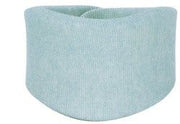 Collare Cervicale Morbido Misura M Altezza 10cm  - 1