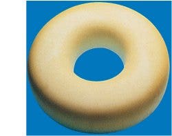 Ciambella In Poliuretano Espanso   - 1