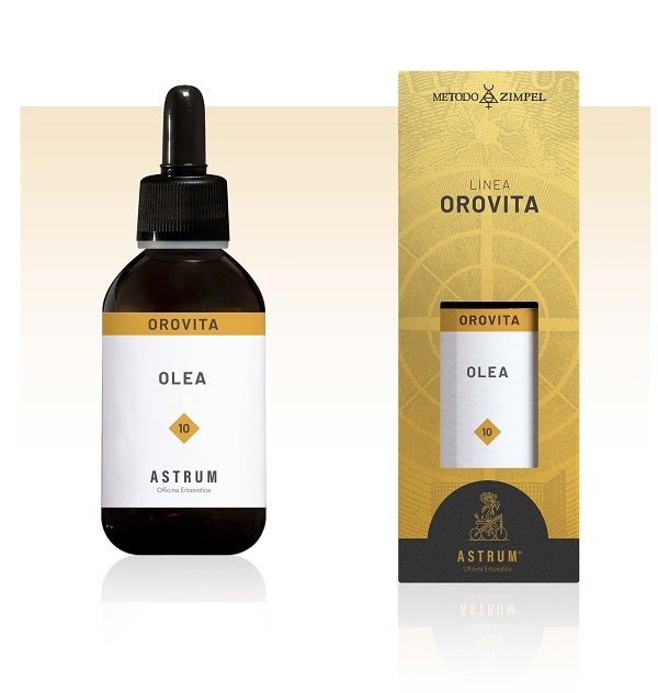 OLEA EUROPAEA ASTRUM OROV 50ML-1