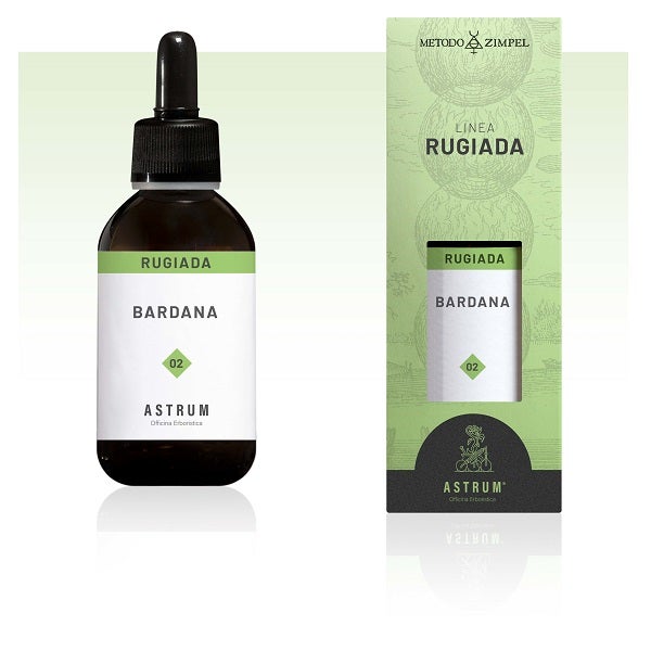 BARDANA ASTRUM RUGIADA 50ML-1