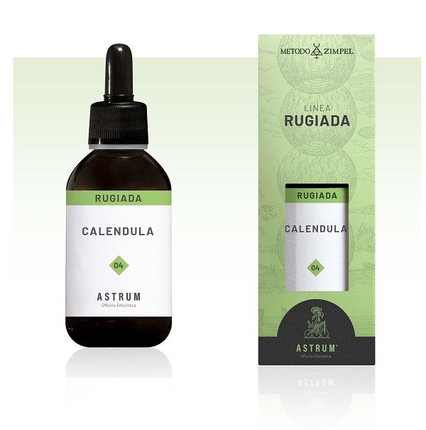 CALENDULA ASTRUM RUGIADA 50ML-1