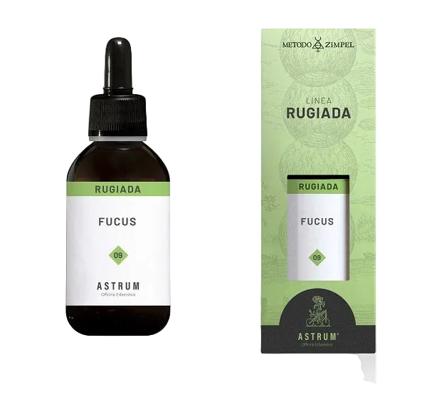 FUCUS ASTRUM RUGIADA 50ML-1