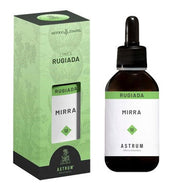 MIRRA GOCCE ASTRUM RUGIAD 50ML-1