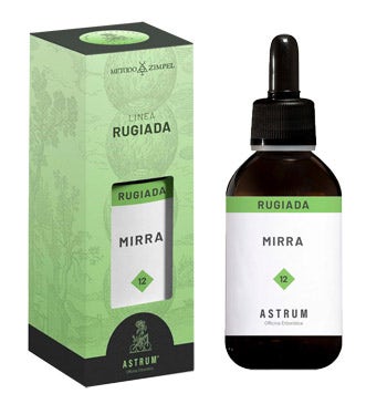 MIRRA GOCCE ASTRUM RUGIAD 50ML-1