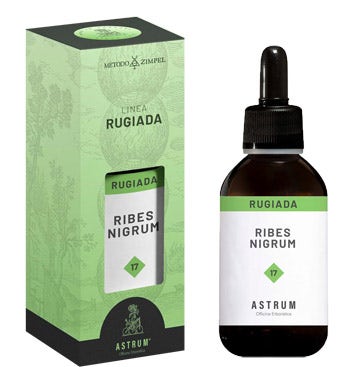 RIBES NERO ASTRUM RUGIADA 50ML-1