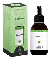 SALVIA RUGIADA 50ML ASTRUM-1