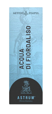 ACQUA FIORDALISO 10ML ASTRUM-1