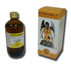 Hydromiele 250ml  - 1