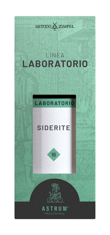 SIDERITE SCIROPPO 250ML ASTRUM-1