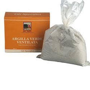 DR TAFFI SPECIF ARGILLA VERDE-1
