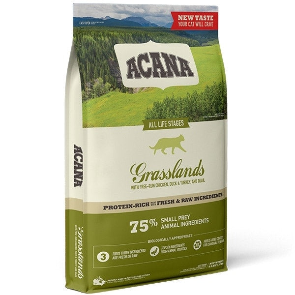 ACANA CAT GF GRASSLANDS 4,5KG-1