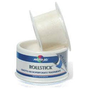 Cerotti Master-Aid Rollstick 2,5 cm x 5 m  - 1