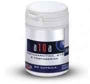 KIRON A10A ATENA 30CPS-1