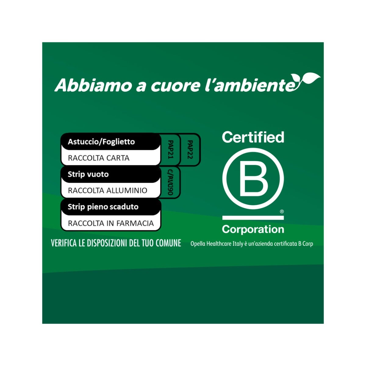 Buscopan Per Mal di Pancia Crampi Dolori Addominali 6 Supposte-10