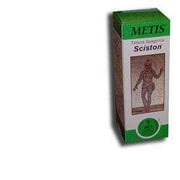 SCISTON 30ML ASTRUM-1
