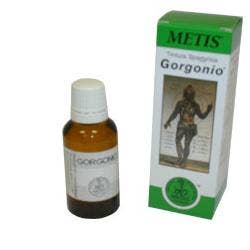 GORGONIO 30ML ASTRUM-1