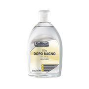 Soffisof Olio Dopo Bagno 500ml-1