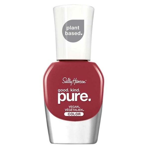 Sally Hansen Smalto Good Kind Pure 260 Eco Rose-1