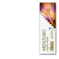 Argilla Verde Tubo 250ml  - 1