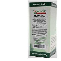 RUMAMEL GTT 100ML-1
