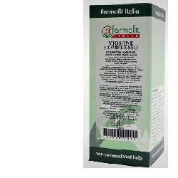 VIOSONE COMPLESSO GTT 100ML-1