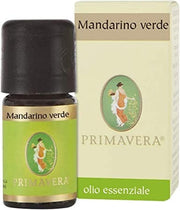 MANDARINO RO OE 10ML-1
